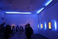 2012.09.07_13.43.07