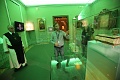 2012.09.07_13.46.56_01