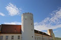2012.09.07_15.22.19