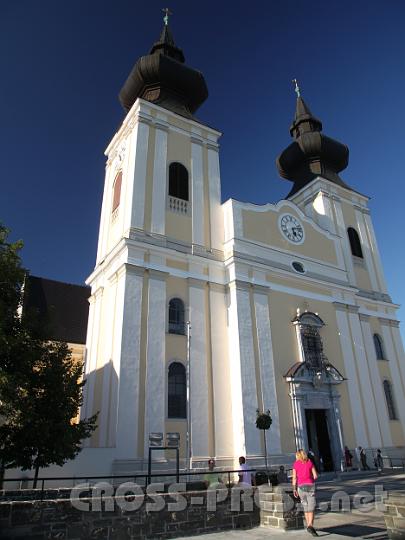2012.09.08_17.14.20.jpg