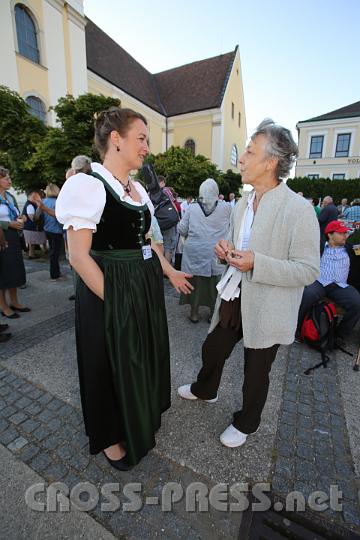 2012.09.08_18.17.29.jpg