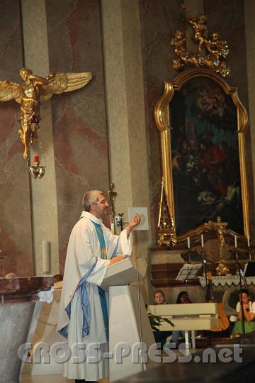 2012.09.08_16.35.53.jpg