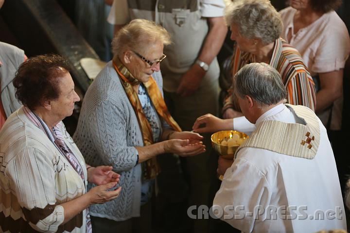 2012.09.08_17.00.45.jpg