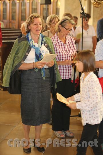 2012.09.08_17.29.24.jpg