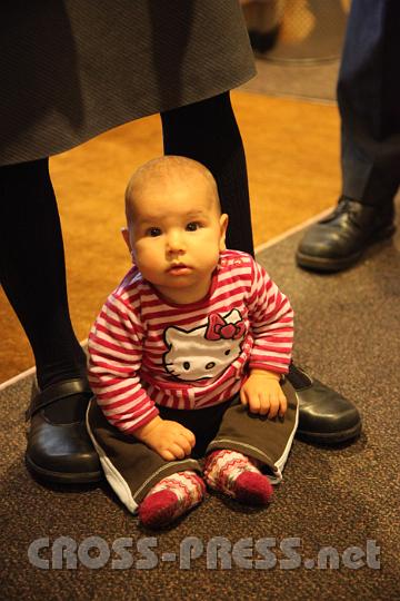 2012.11.18_14.38.28.jpg