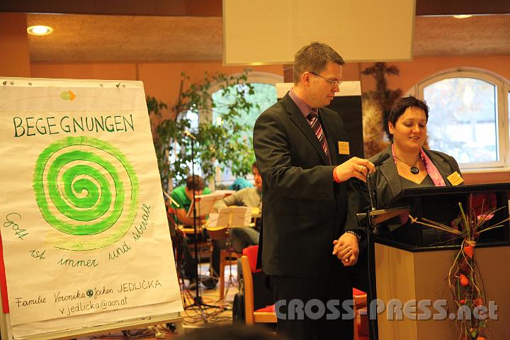 2012.11.18_15.15.30.jpg