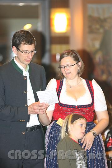 2012.11.18_17.12.26.jpg