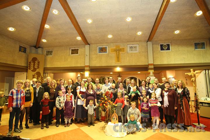 2012.11.18_17.28.28.jpg