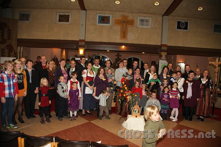 2012.11.18_17.31.00.jpg