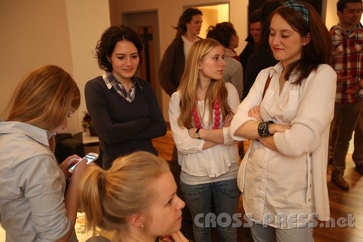 2013.04.13_20.03.54.jpg