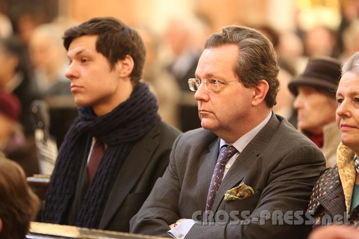 2013.04.14_11.41.52.jpg