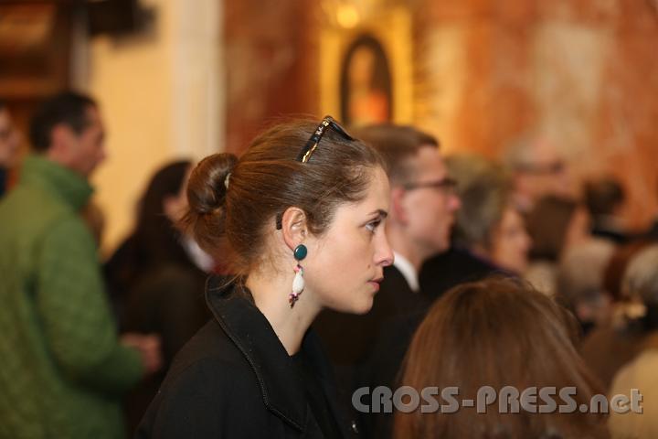 2013.04.14_13.22.23.jpg