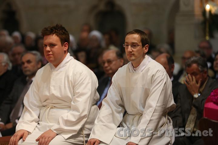 2013.04.30_15.41.57.jpg