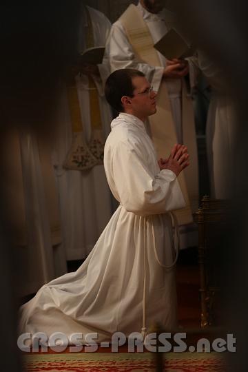 2013.04.30_16.21.41.jpg