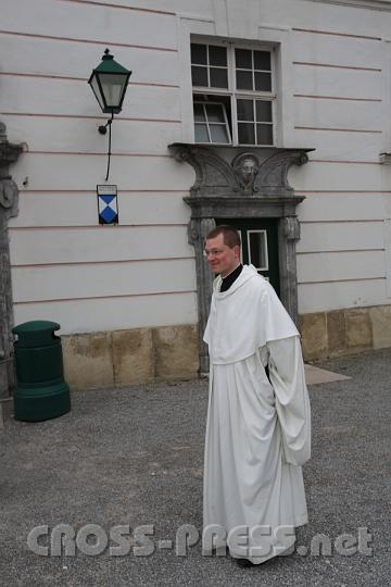 2013.04.30_16.59.28.jpg