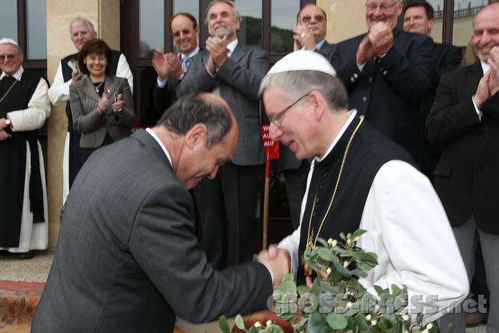 2013.04.30_17.47.14.jpg