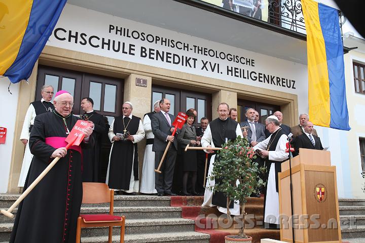 2013.04.30_17.51.24.jpg