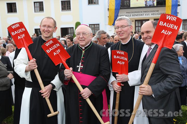 2013.04.30_17.58.15.jpg