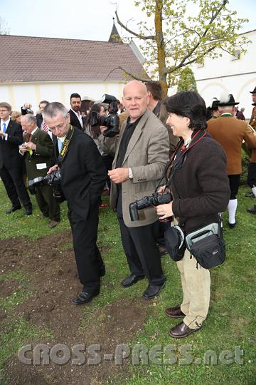 2013.04.30_17.59.02.jpg
