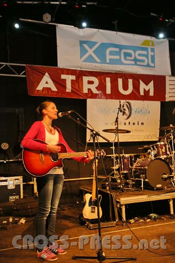 2013.05.31_21.40.40.jpg