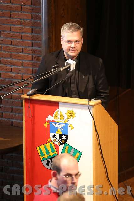 2013.08.28_12.01.40.jpg