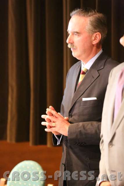 2013.08.28_12.30.52.jpg