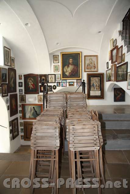 2013.09.21_15.39.25.jpg