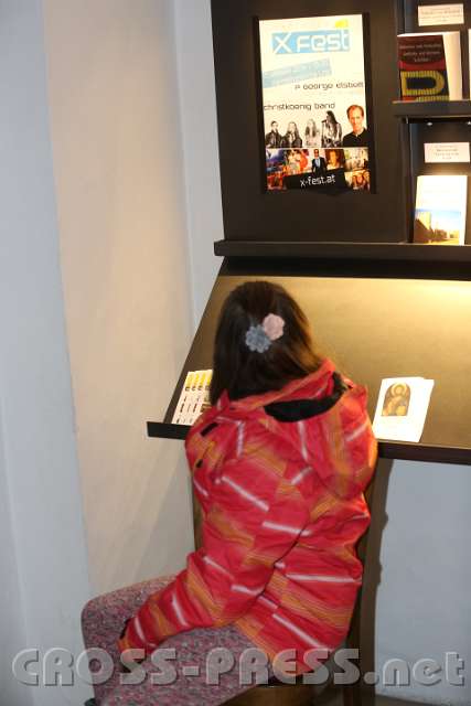 2014.01.17_21.30.33.jpg