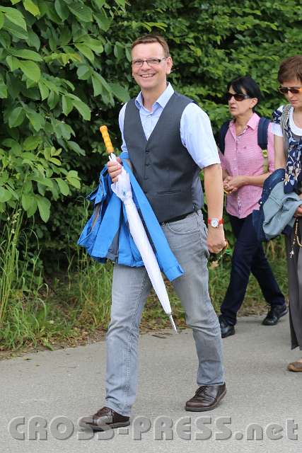 2014.06.13_16.19.05_01.jpg