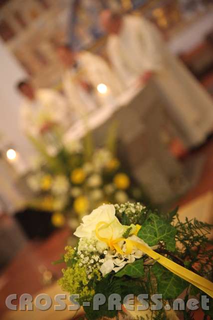 2014.07.12_20.31.29.jpg