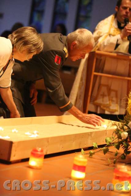 2014.07.12_20.55.09.jpg