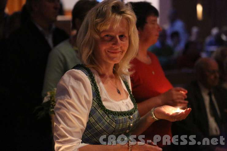 2014.07.12_21.00.56.jpg