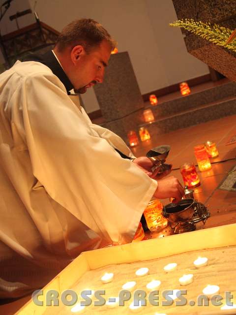 2014.07.12_21.10.16.jpg