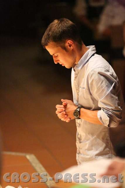 2014.07.12_21.28.02.jpg