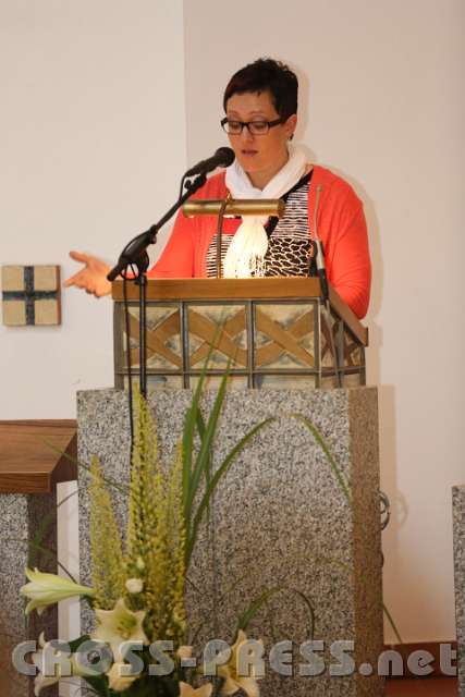 2014.07.12_19.42.17.jpg