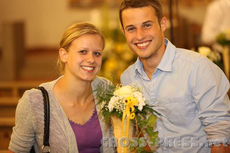 2014.07.12_21.52.55.jpg
