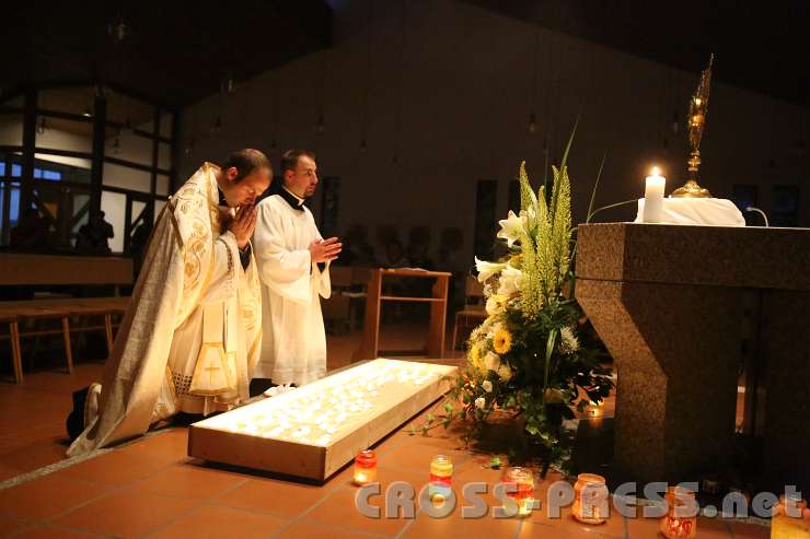 2014.07.12_21.18.25.jpg