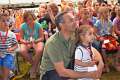 JungFamilienTreffen 2014