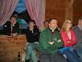 JungFamilienTreffen 2014