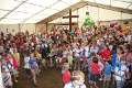JungFamilienTreffen 2014