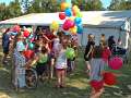 JungFamilienTreffen 2014