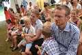 JungFamilienTreffen 2014