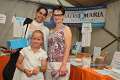 JungFamilienTreffen 2014