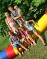 JungFamilienTreffen 2014