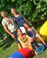 JungFamilienTreffen 2014