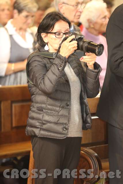 2014.09.14_16.20.44.jpg