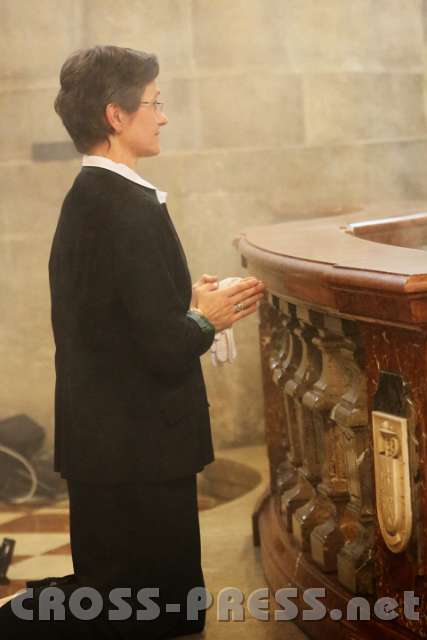 2014.09.14_17.11.22.jpg
