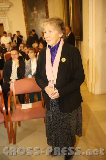 2014.11.14_16.31.19.jpg