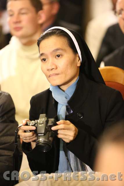 2014.11.14_16.40.38.jpg