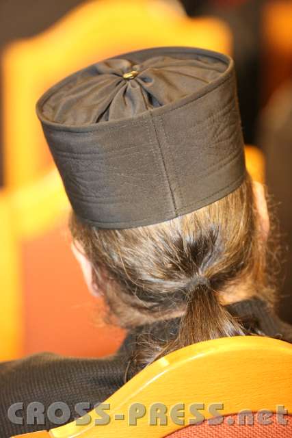 2014.11.14_17.01.41.jpg